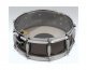 Full Range 14X5