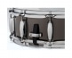 SNARE DRUM FULL RANGE 14