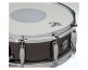 SNARE DRUM FULL RANGE 14