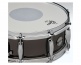 Full Range 14X5