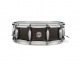 SNARE DRUM FULL RANGE 14