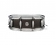 Full Range 14X5