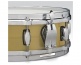 Usa Gergo Borlai Signature 14X4,25