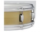 Usa Gergo Borlai Signature 14X4,25