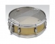 Usa Gergo Borlai Signature 14X4,25