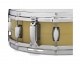 Usa Gergo Borlai Signature 14X4,25