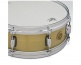 Usa Gergo Borlai Signature 14X4,25