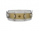 Usa Gergo Borlai Signature 14X4,25