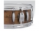 Usa Keith Carlock Signature 14X5,5