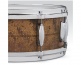 Usa Keith Carlock Signature 14X5,5