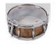 Usa Keith Carlock Signature 14X5,5
