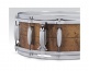 Usa Keith Carlock Signature 14X5,5