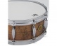 Usa Keith Carlock Signature 14X5,5