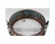 Usa Keith Carlock Signature 14X5,5