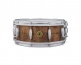 Usa Keith Carlock Signature 14X5,5