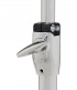 Stand Double Tom GR-G5TS