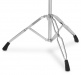 Stand Double Tom GR-G5TS