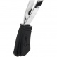 Stand Double Tom GR-G5TS