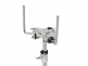 Stand Double Tom GR-G5TS