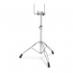 Stand Double Tom GR-G5TS