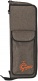 Housses Baguettes Pro Tour 45 X 45 Cm GR-Psb