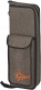 Housses Baguettes Pro Tour 45 X 45 Cm GR-Psb