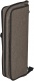 Housses Baguettes Pro Tour 45 X 45 Cm GR-Psb