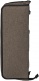 Housses Baguettes Pro Tour 45 X 45 Cm GR-Psb