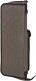 Housses Baguettes Pro Tour 45 X 45 Cm GR-Psb