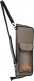 Housses Baguettes Pro Tour 45 X 45 Cm GR-Psb
