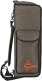 Housses Baguettes Pro Tour 45 X 45 Cm GR-Psb