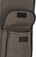 Housses Baguettes Pro Tour 45 X 45 Cm GR-Psb