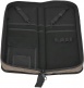 Pro Tour 45 x 45 cm Drumstick Bag GR-Psb