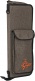 Housses Baguettes Pro Tour 45 X 45 Cm GR-Psb