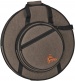 Housses Pour Cymbales Pro Tour 24