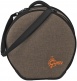 Pro Tour Snare Drum Bag 14X5.5