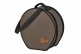 Housse Caisse Claire Pro Tour 14X5,5