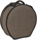 Housse Caisse Claire Pro Tour 14X5,5