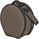 Housse Caisse Claire Pro Tour 14X5,5
