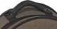 Housse Caisse Claire Pro Tour 14X5,5