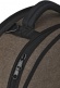 Housse Caisse Claire Pro Tour 14X5,5