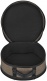 Housse Caisse Claire Pro Tour 14X5,5