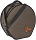 Housse Caisse Claire Pro Tour 14X5,5
