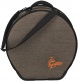 Pro Tour Snare Drum Bag 14X6.5