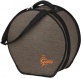Pro Tour Snare Drum Bag 14X6.5