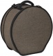 Pro Tour Snare Drum Bag 14X6.5