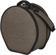 Pro Tour Snare Drum Bag 14X6.5