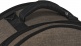 Pro Tour Snare Drum Bag 14X6.5