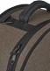 Pro Tour Snare Drum Bag 14X6.5