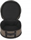 Pro Tour Snare Drum Bag 14X6.5